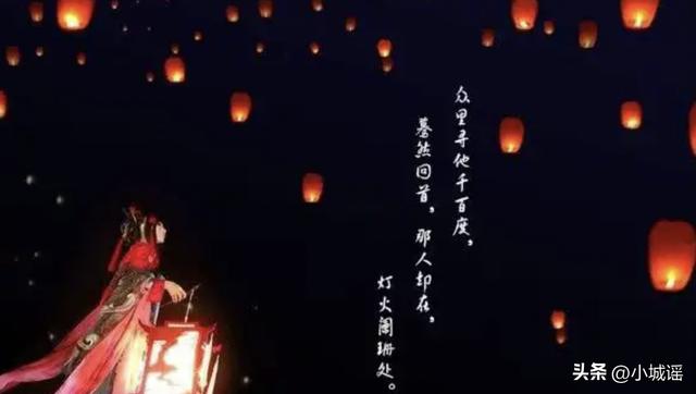 中国的传统节日有哪些英语，中国的传统节日有哪些英语翻译