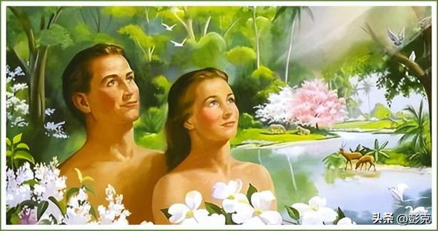 男人吃女人下面和奶舒服吗,