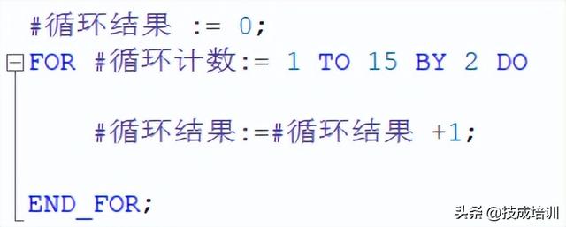 西门子apt官网，西门子APT官网