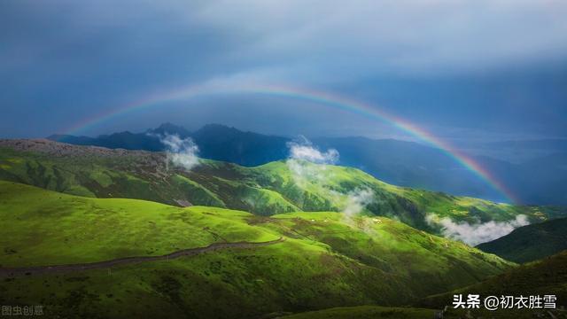 形容小女孩有灵气天真可爱的句子，形容小女孩有灵气天真可爱的词语