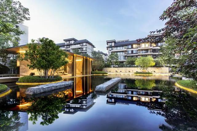 进入央企的都是些什么人,进入央企的都是些什么人员