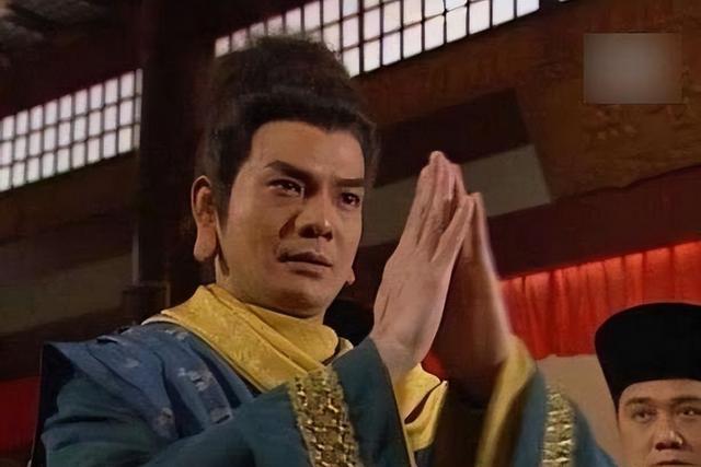 心中默念佛号的奇迹是什么歌,心中默念佛号的奇迹是什么歌曲