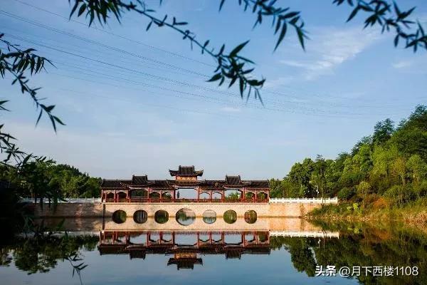 不忘初心、梦想依旧！湖南这三个县要成为全国百强县现状如何