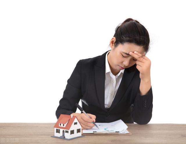 卖房子软文,卖房精辟的图文