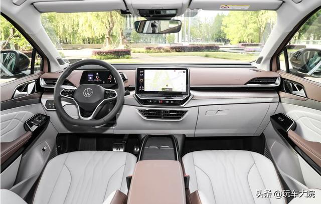 openid什么意思,openid什么意思中文