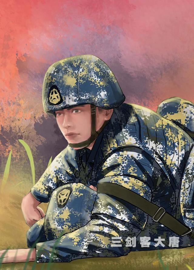 linux三剑客是什么意思,Linux三剑客