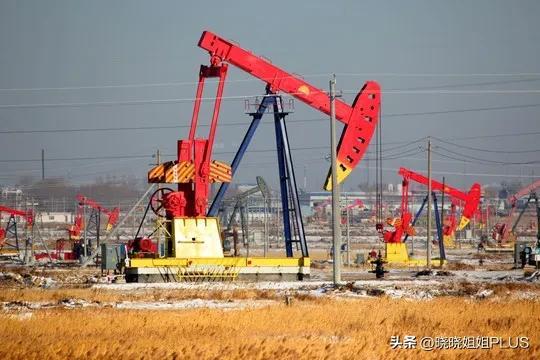 新疆南北两疆哪个治安好些,疆南和疆北哪个治安好治安