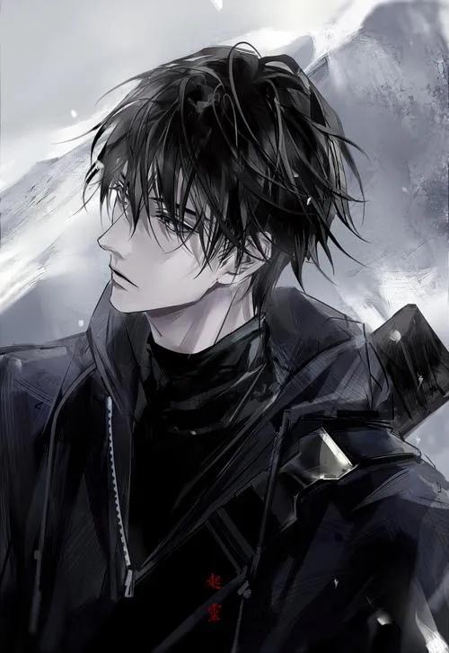 男主真狐狸精横刀夺爱_双c《私奔「娱乐圈」》作者怀南小山