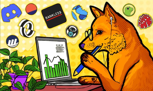 linktreeduoyi,linktree多一