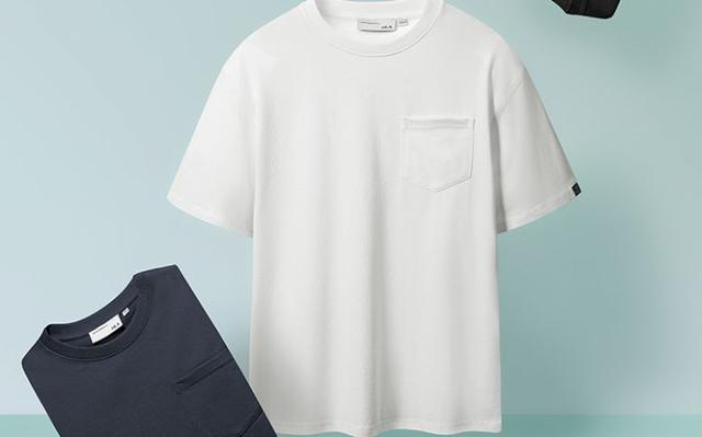 短袖一般多少钱一件,短袖一般多少钱一件合适