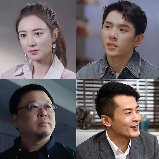 目前最火的直播平台排名_知乎，目前最火的直播平台排名_知乎推荐