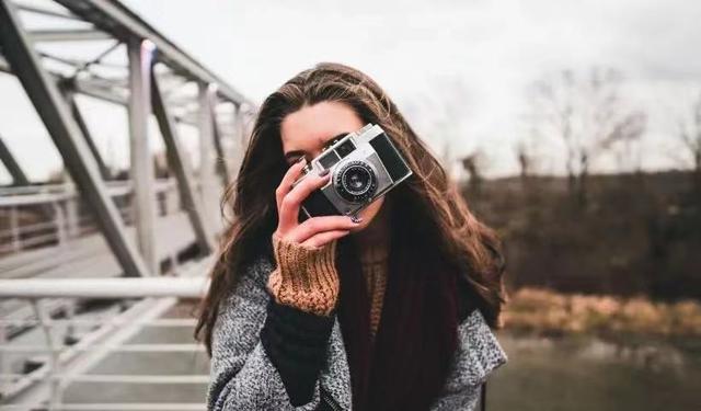 网络与新媒体专业学什么,网络与新媒体专业学什么就业前景