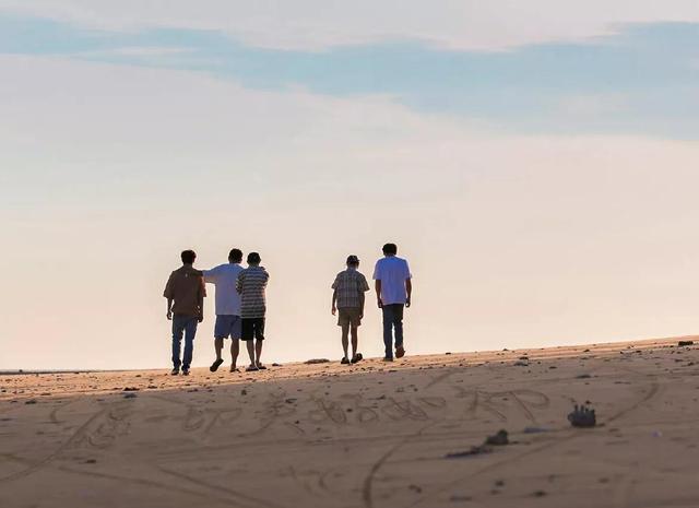 彭昱畅怎么读音，彭昱畅怎么读音是什么