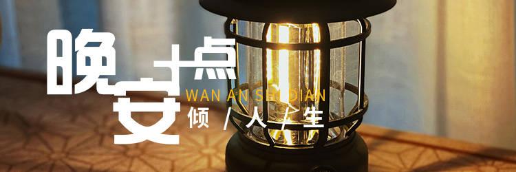 微信运动怎么恢复正常步数找不到数据来源,微信运动怎么恢复正常步数找不到数据来源了