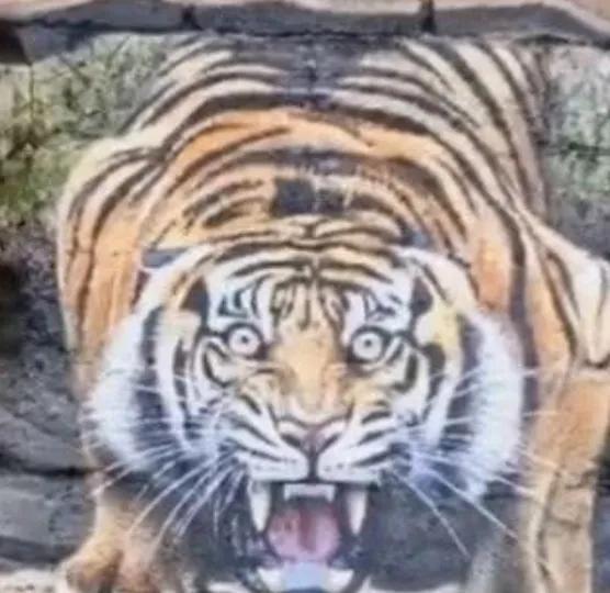 举几个亡羊补牢的例子二年级,亡羊补牢的事例二年级举例