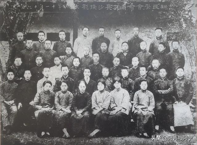 建党日期是几月几日，建国是哪一年几月几日