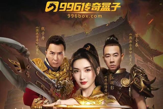 官场电视剧排行榜前十名，官场电视剧排行榜前十名2021