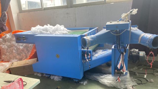 小型加工厂好项目排行榜可以加工啥零件,小型零件加工厂加工什么好