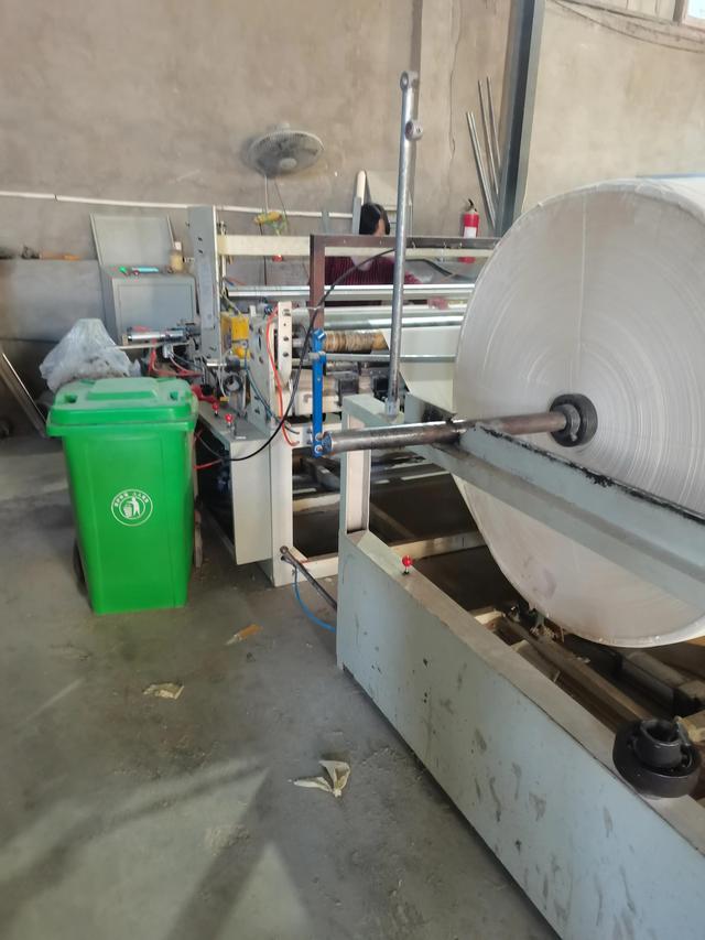 卫生纸代理加盟价格多少,卫生纸代理加盟价格大全