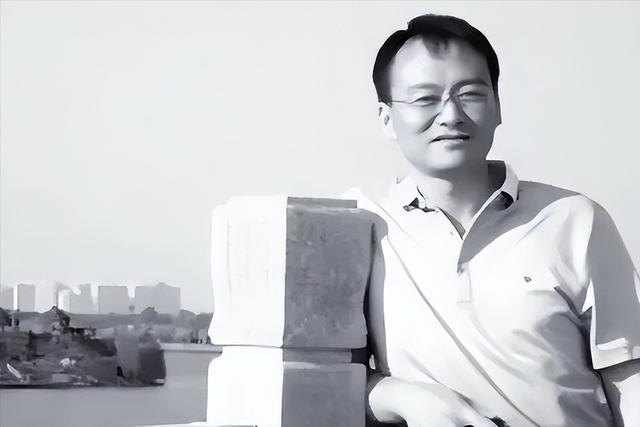 宁可开除不辞职的员工，宁可开除不辞职的员工吗