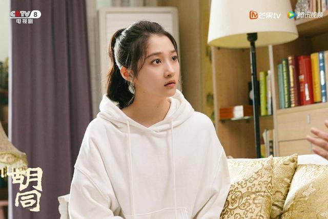 居委会是什么性质单位有工资吗,居委会属于什么性质的单位,待遇如何