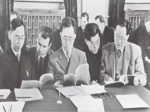 诺贝尔，诺贝尔经济学奖