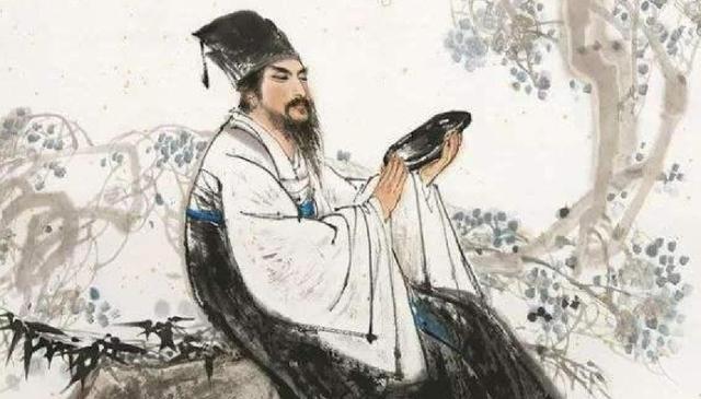 骂人骂得很文雅的诗句现代，骂人骂得很文雅的诗句现代诗