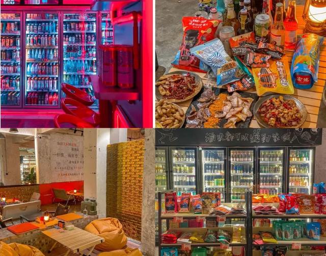 各种外卖加盟店,各种外卖加盟店排名