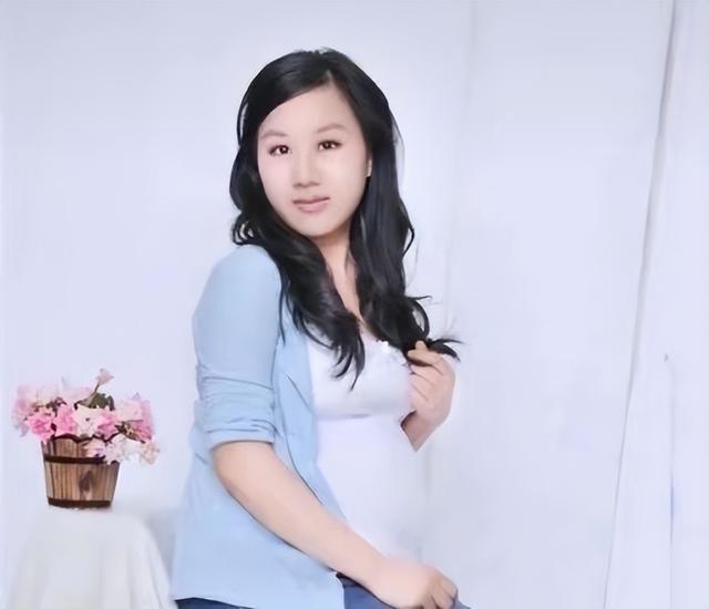 网上创业失败案例视频讲解,网上创业失败案例视频讲解大全