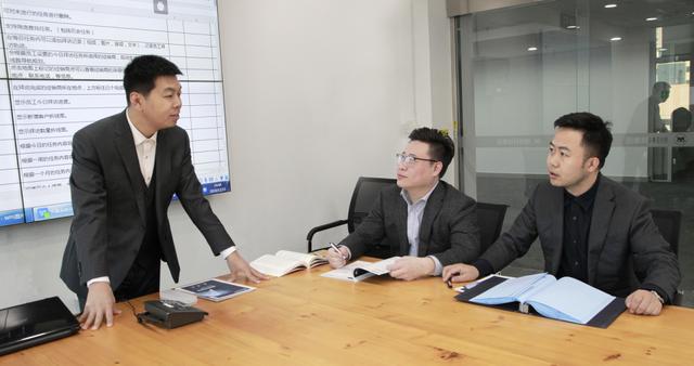 猪八戒怎么接单赚钱,猪八戒怎么接单赚钱的