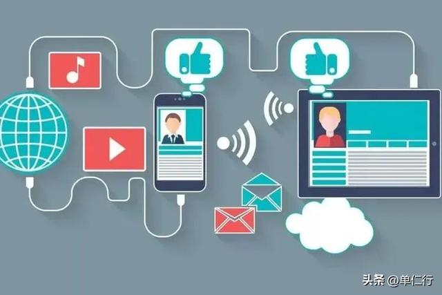 把作品隐藏了重新养号可以吗,养号需要把以前的作品隐藏吗