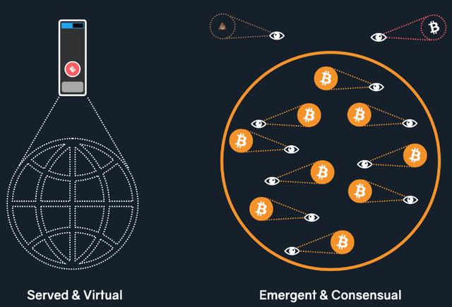.5万亿支持实体经济包括哪些行业,实体经济包括哪些行业选择题"