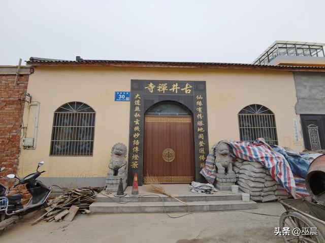 春风又绿江南岸瓜洲属于今天的哪里,春风又绿江南岸瓜洲属于今天的哪里天津传媒