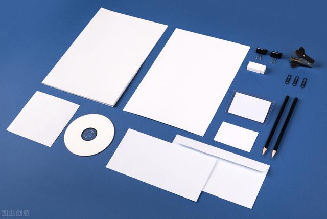 个人身份是啥意思,现个人身份_怎么填