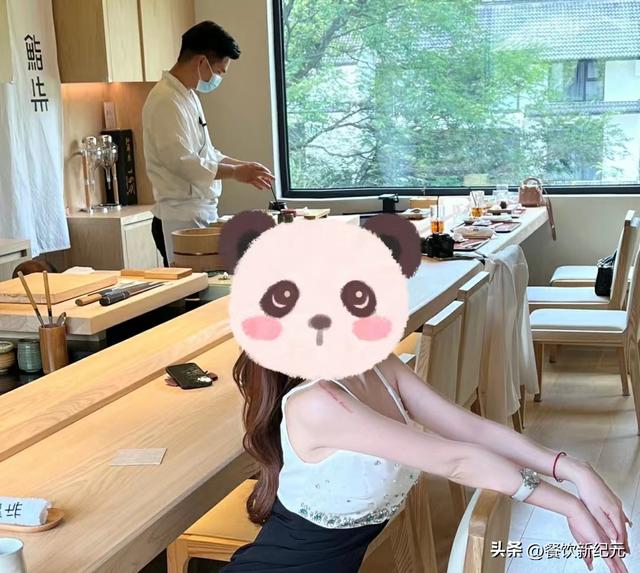 开什么店成本低利润高一个人干不加盟,开什么店成本低又能赚钱的