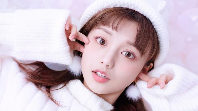 女生发淦是啥意思，女生说淦是什么意思