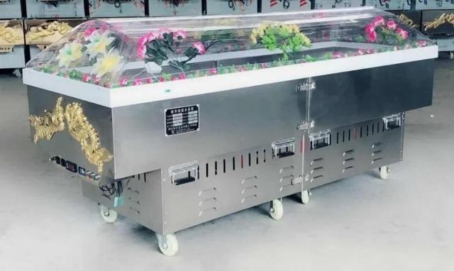 基督徒如何办丧事,基督教下葬注意忌讳哪些