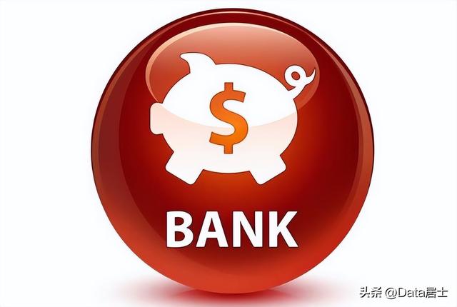 中西部地区有哪些省份地图,中西部地区有哪些省份地图图片