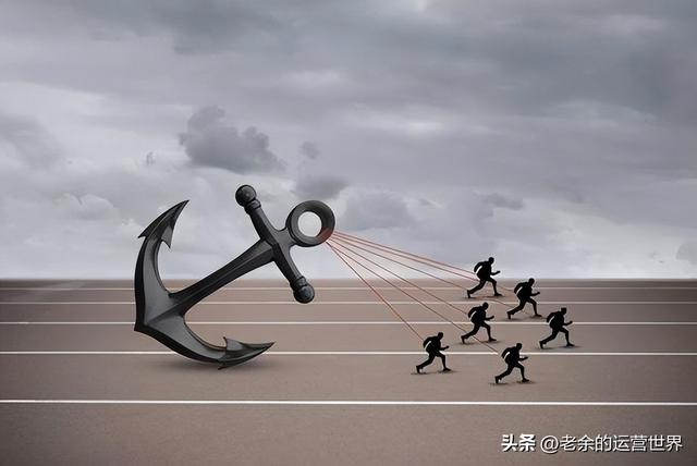 抖音划线价是什么意思，抖音划线价是什么意思啊