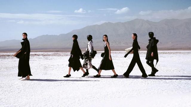 玛丝菲尔品牌介绍，玛丝菲尔旗下品牌及风格