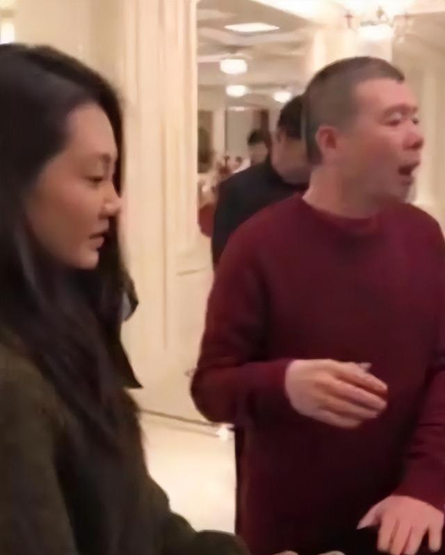 芳华被禁的真正原因是什么意思,芳华被禁的真正原因是什么呢