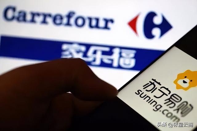 022年开什么实体店比较赚钱线上线下一体,2022年开什么实体店比较赚钱线上线下一体呢"