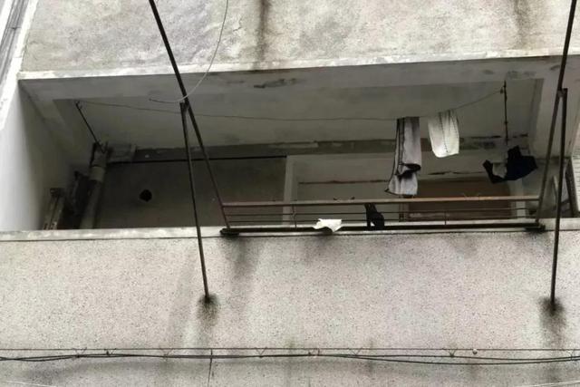 一个月捞偏门可挣20万喜马拉雅,捞偏门一个月30万