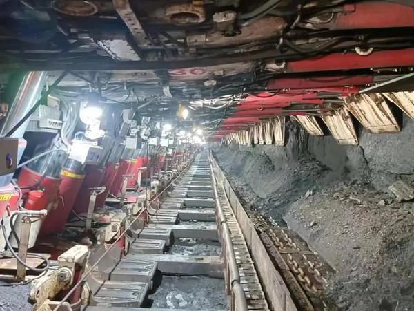 立式乳化机，立式乳化机机