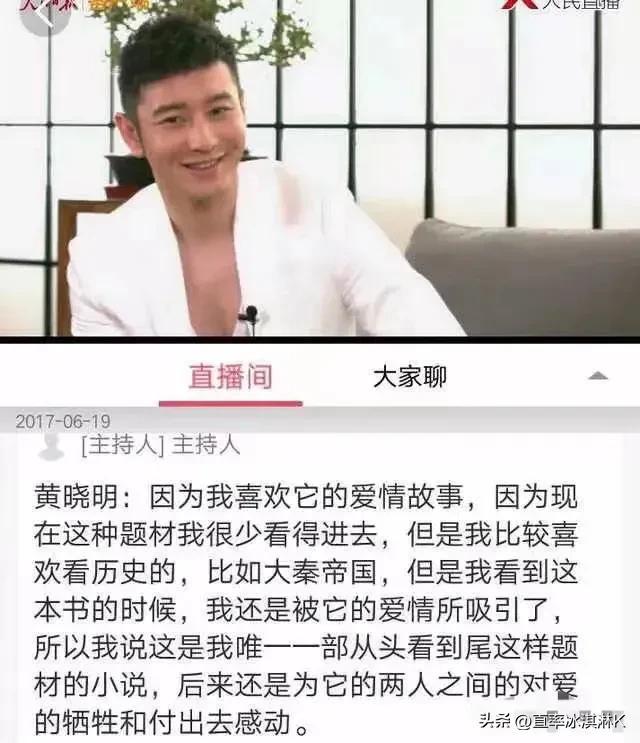 郑爽张翰复合最新消息2021，郑爽张翰复合最新消息2021年