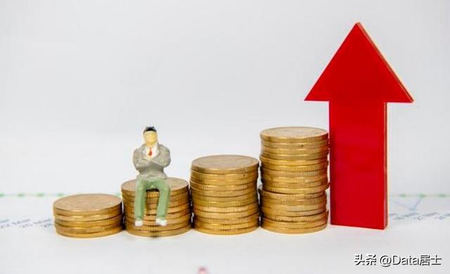 中西部地区有哪些省份地图,中西部地区有哪些省份地图图片