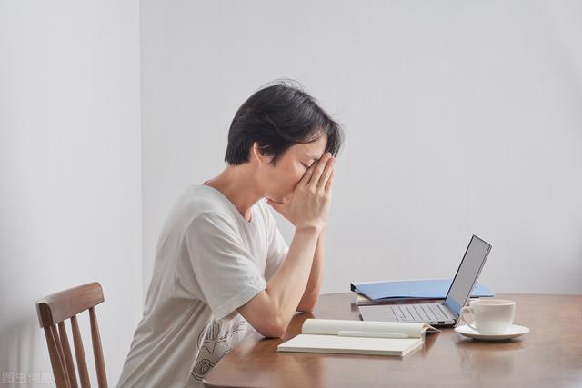 韵达快递站点加盟条件及费用,韵达快递站点加盟条件及费用表