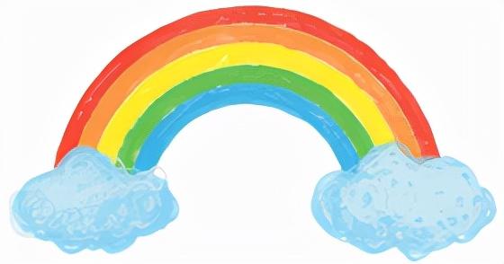 七巧板拼图原图有几种拼法图片,七巧板拼图原图有几种拼法视频