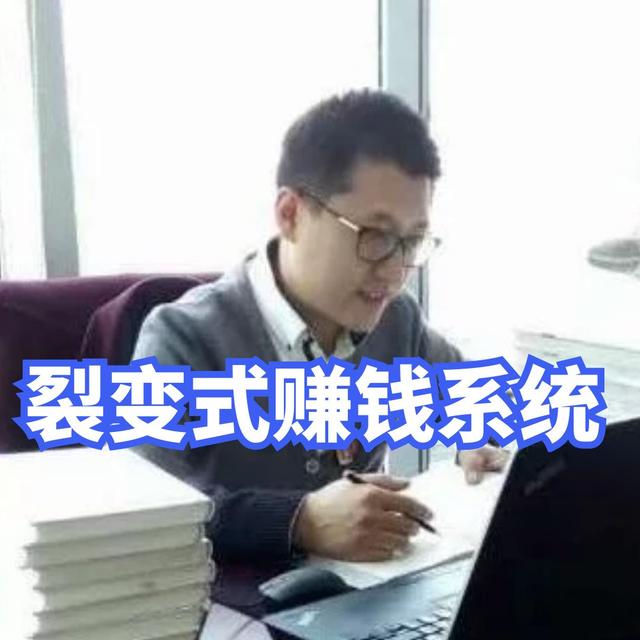 新营销模式有哪些,销售途径有哪些