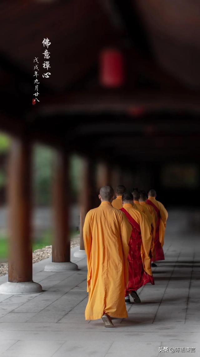 六字大明咒感应最快莲花手印方法,六字大明咒莲花手印效果